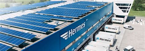 hermes fichtelberg|hermes germany shipping.